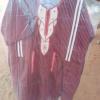 Batakali habit homme