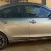 A vendre