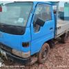 A vendre