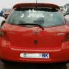 A vendre