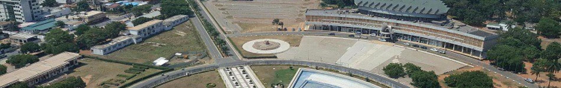 Petites annonces au Togo