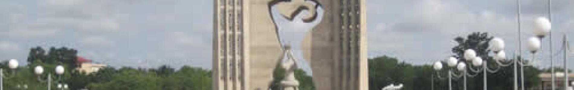 Petites annonces au Togo