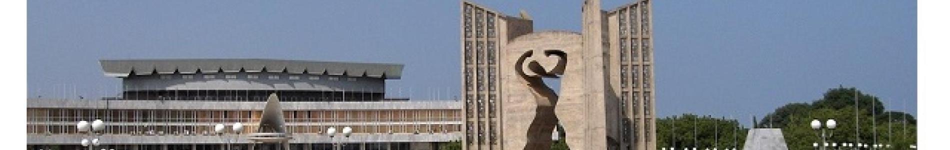 Petites annonces au Togo