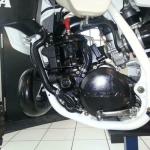 Moto WMX 250