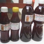 A vendre du miel