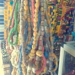 Perles 