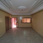 A louer un grand magasin