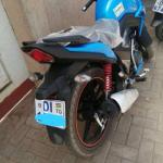 Moto