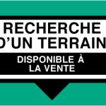 Recherche à louer