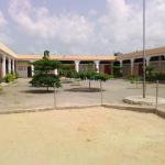Ecole