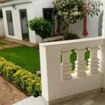 Villa à vendre