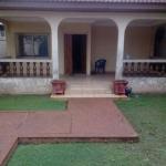 A vendre