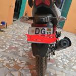 A vendre