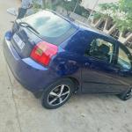 A vendre
