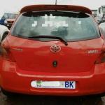 A vendre