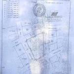 Le plan