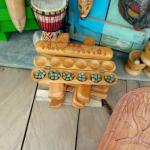 Jeux de distraction 