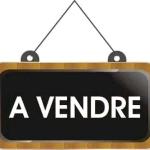 Un lot de terrain 