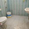 Sanitaire