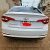 A vendre