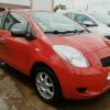A vendre