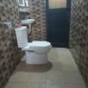 Sanitaires 