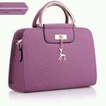 A vendre sac en main