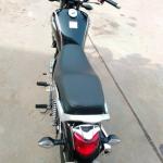 Recherche à acheter une moto