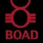 BOAD recrute ce 12 mars au 18 mars 2022