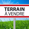 Recherche à acheter un lot de terrain