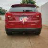 Hyundai Tucson à vendre