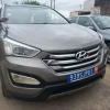 Hyundai à vendre